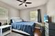 19513 Poplar, Mokena, IL 60448