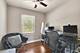 19513 Poplar, Mokena, IL 60448