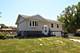19513 Poplar, Mokena, IL 60448