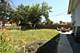 19513 Poplar, Mokena, IL 60448