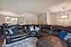 19513 Poplar, Mokena, IL 60448