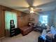 3355 Thornberry, Glenview, IL 60025