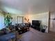 3355 Thornberry, Glenview, IL 60025