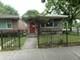 10257 S Yates, Chicago, IL 60617