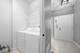 1453 W Ludington, Romeoville, IL 60446