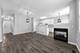 1453 W Ludington, Romeoville, IL 60446