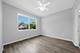 1453 W Ludington, Romeoville, IL 60446