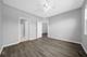 1453 W Ludington, Romeoville, IL 60446