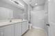 1453 W Ludington, Romeoville, IL 60446