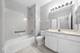 1453 W Ludington, Romeoville, IL 60446