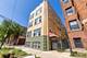 2016 N Spaulding Unit 2W, Chicago, IL 60647