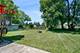 3080 Wakefield, Carpentersville, IL 60110