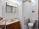 3080 Wakefield, Carpentersville, IL 60110
