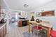 3080 Wakefield, Carpentersville, IL 60110
