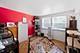 3080 Wakefield, Carpentersville, IL 60110