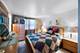 3080 Wakefield, Carpentersville, IL 60110