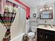 3080 Wakefield, Carpentersville, IL 60110