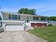 3080 Wakefield, Carpentersville, IL 60110