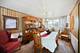 3080 Wakefield, Carpentersville, IL 60110