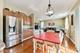 2045 Ingemunson, Yorkville, IL 60560