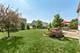 2045 Ingemunson, Yorkville, IL 60560