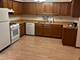 2609 E Martha Unit 2609, Burnham, IL 60633