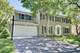 1844 Fairoak, Naperville, IL 60565