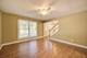 1844 Fairoak, Naperville, IL 60565