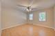 1844 Fairoak, Naperville, IL 60565