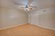 1844 Fairoak, Naperville, IL 60565