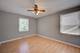 1844 Fairoak, Naperville, IL 60565