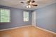 1844 Fairoak, Naperville, IL 60565
