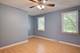 1844 Fairoak, Naperville, IL 60565
