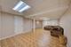 1844 Fairoak, Naperville, IL 60565