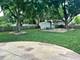1844 Fairoak, Naperville, IL 60565