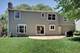 1844 Fairoak, Naperville, IL 60565