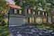 1844 Fairoak, Naperville, IL 60565