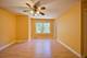 1844 Fairoak, Naperville, IL 60565