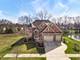 1943 Saddle Farm, Naperville, IL 60564