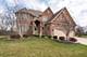 1943 Saddle Farm, Naperville, IL 60564