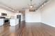 1000 W Adams Unit 413, Chicago, IL 60607