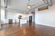 1000 W Adams Unit 413, Chicago, IL 60607