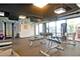 65 E Monroe Unit 4507, Chicago, IL 60603