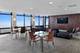 65 E Monroe Unit 4507, Chicago, IL 60603