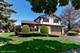 109 Inner Circle, Des Plaines, IL 60016