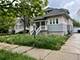 1835 S 6th, Maywood, IL 60153