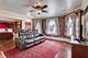 4411 Old Grand, Gurnee, IL 60031