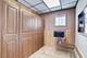 4411 Old Grand, Gurnee, IL 60031