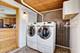 4411 Old Grand, Gurnee, IL 60031