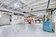 4411 Old Grand, Gurnee, IL 60031